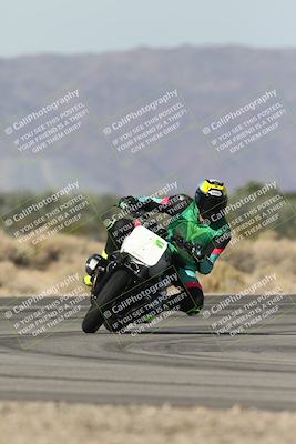 media/Nov-30-2025-TrackXperience (Sun) [[c0061d280f]]/3-Level 1/Session 3 (Turn 16)/